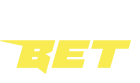 Lyrabet promo